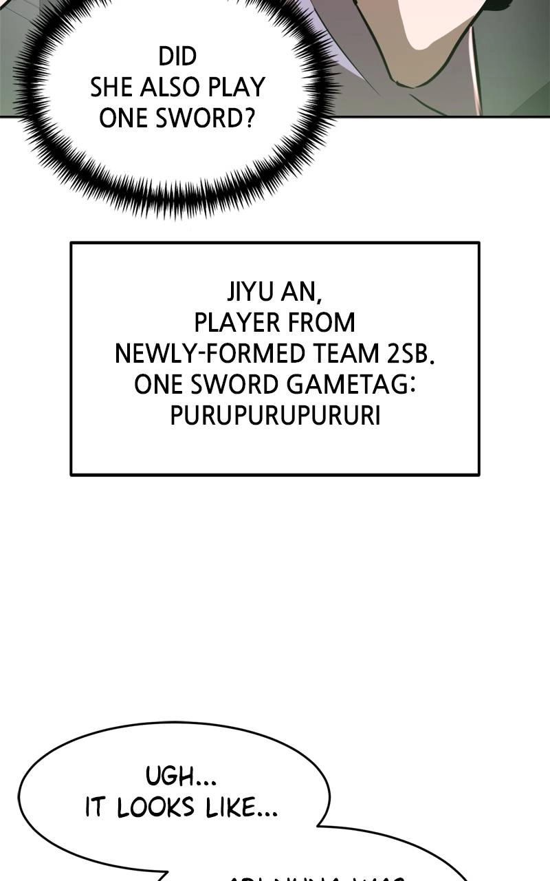 Double Click Chapter 142 Page 125
