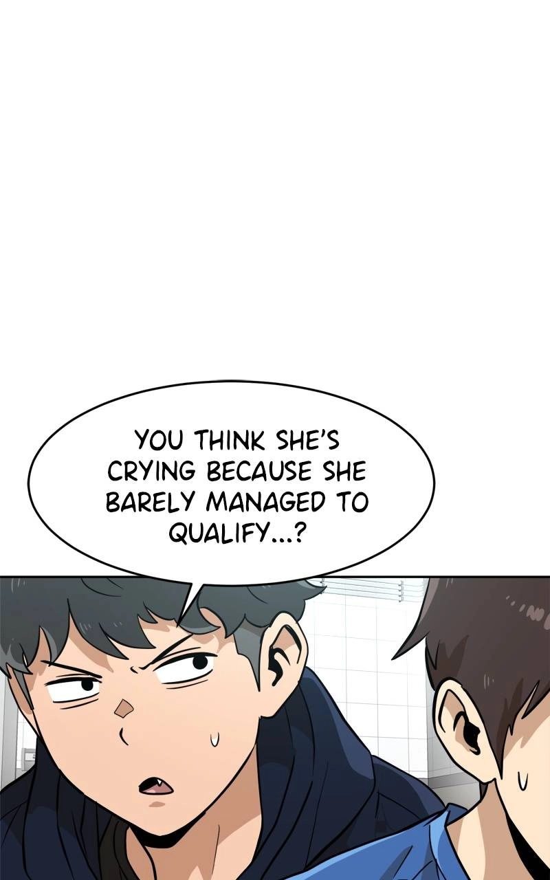Double Click Chapter 142 Page 127