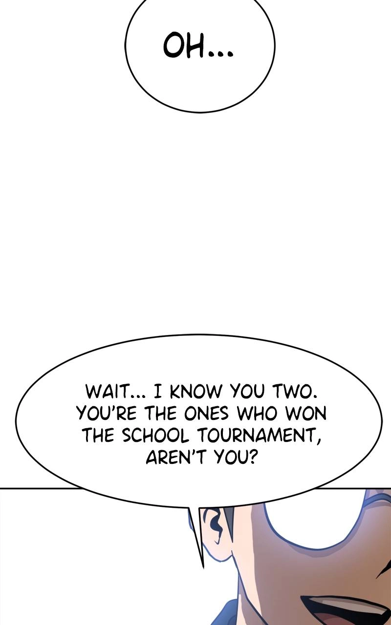 Double Click Chapter 142 Page 131
