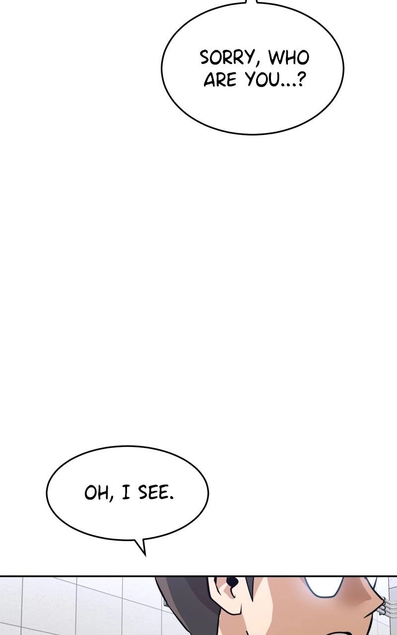 Double Click Chapter 142 Page 134