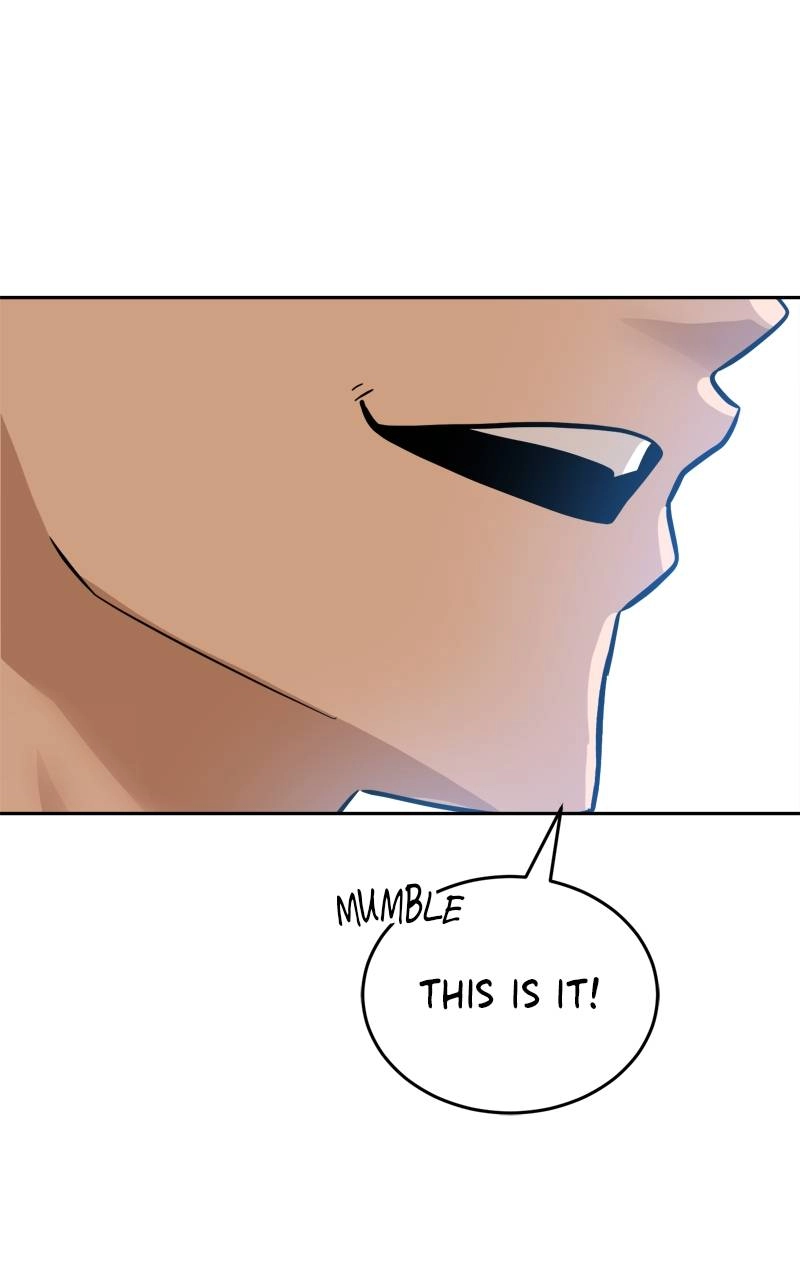 Double Click Chapter 142 Page 136