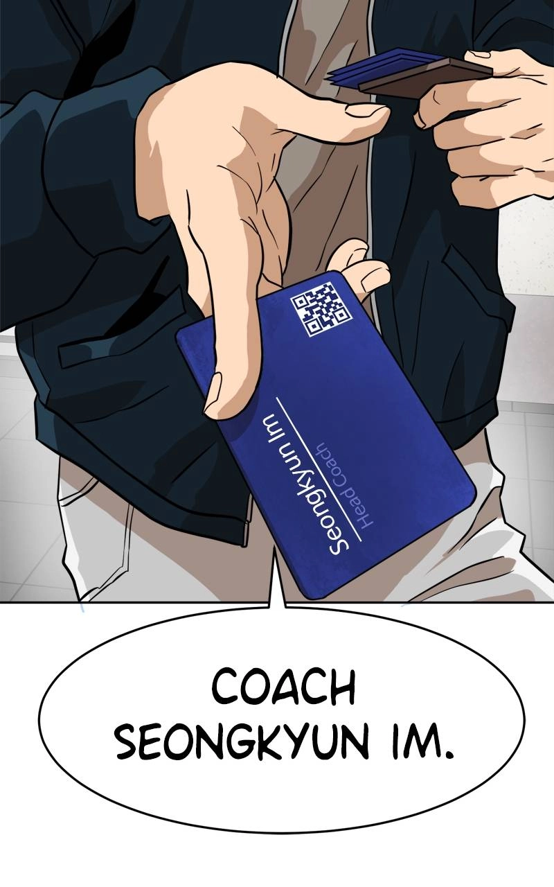 Double Click Chapter 142 Page 141