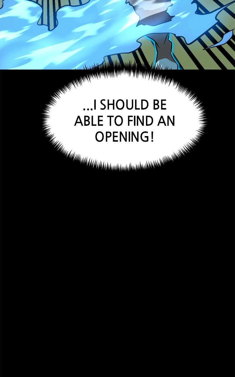 Double Click Chapter 142 Page 21