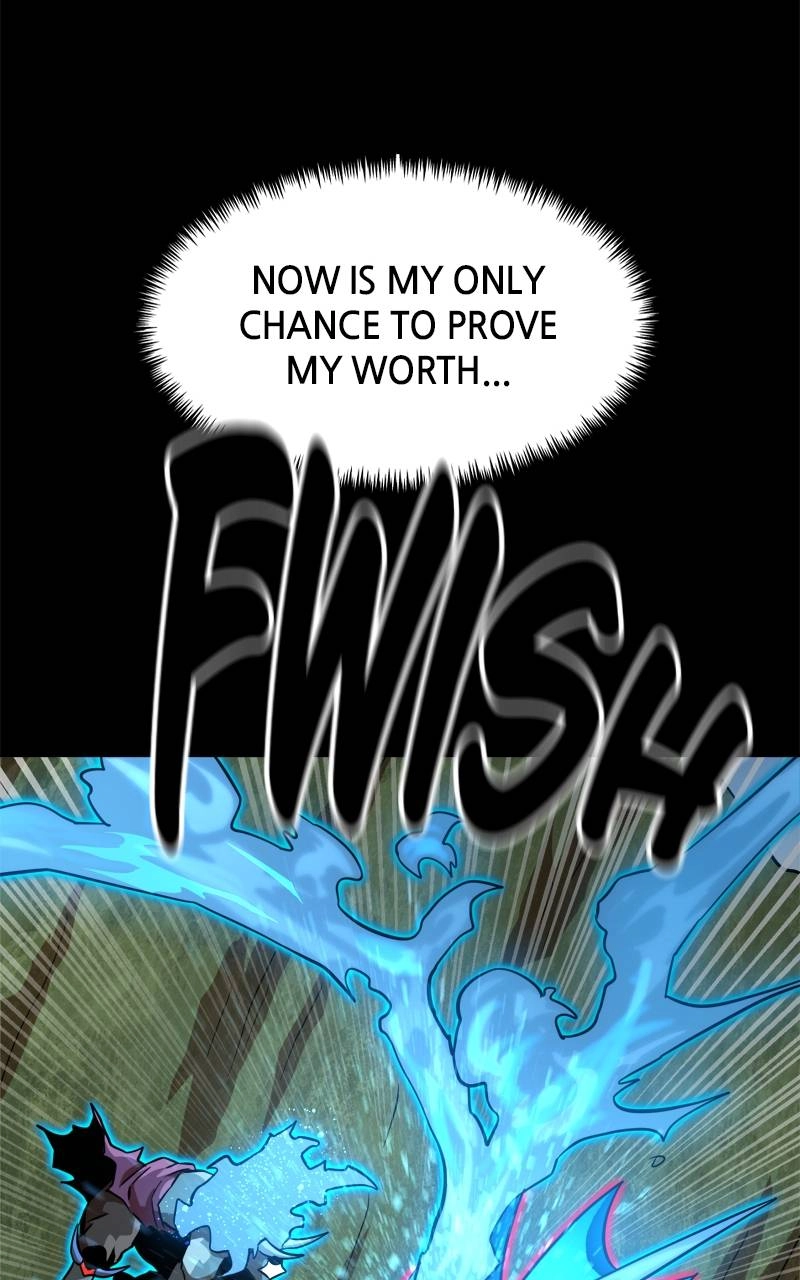 Double Click Chapter 142 Page 22