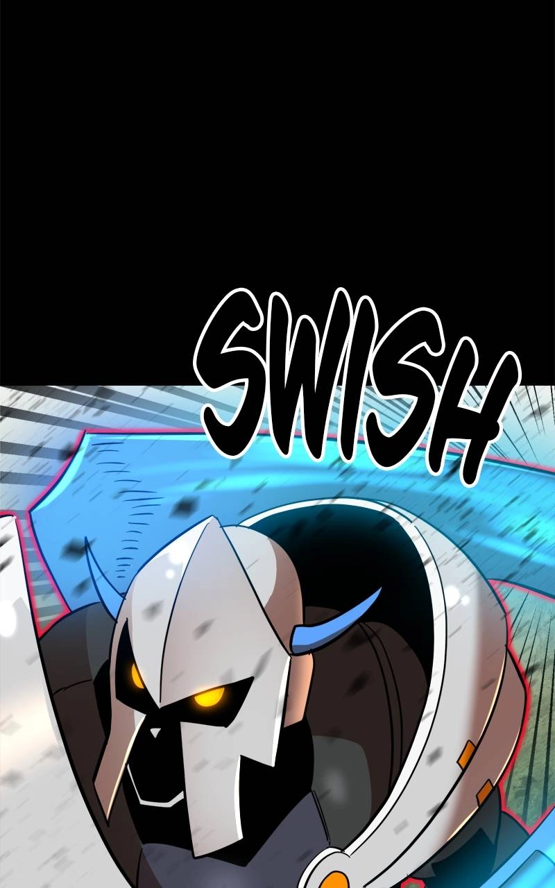 Double Click Chapter 142 Page 25