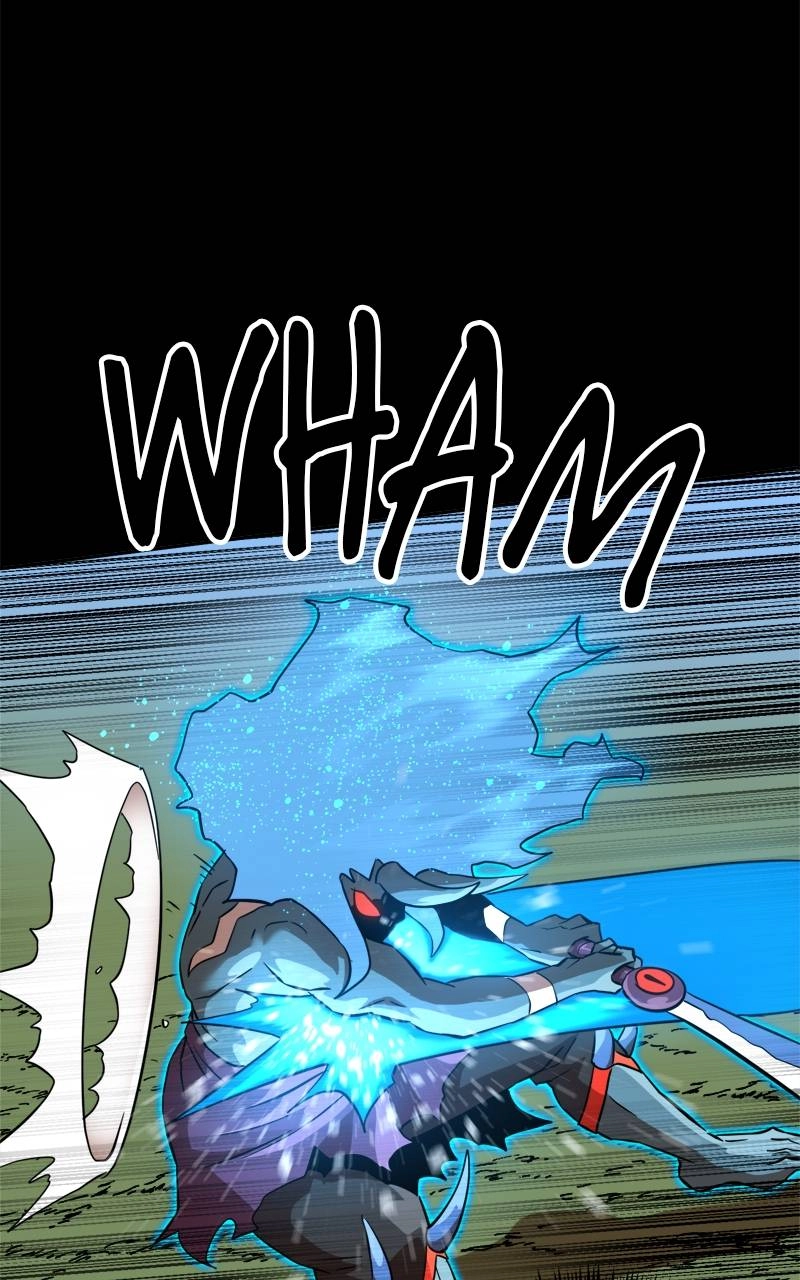 Double Click Chapter 142 Page 27