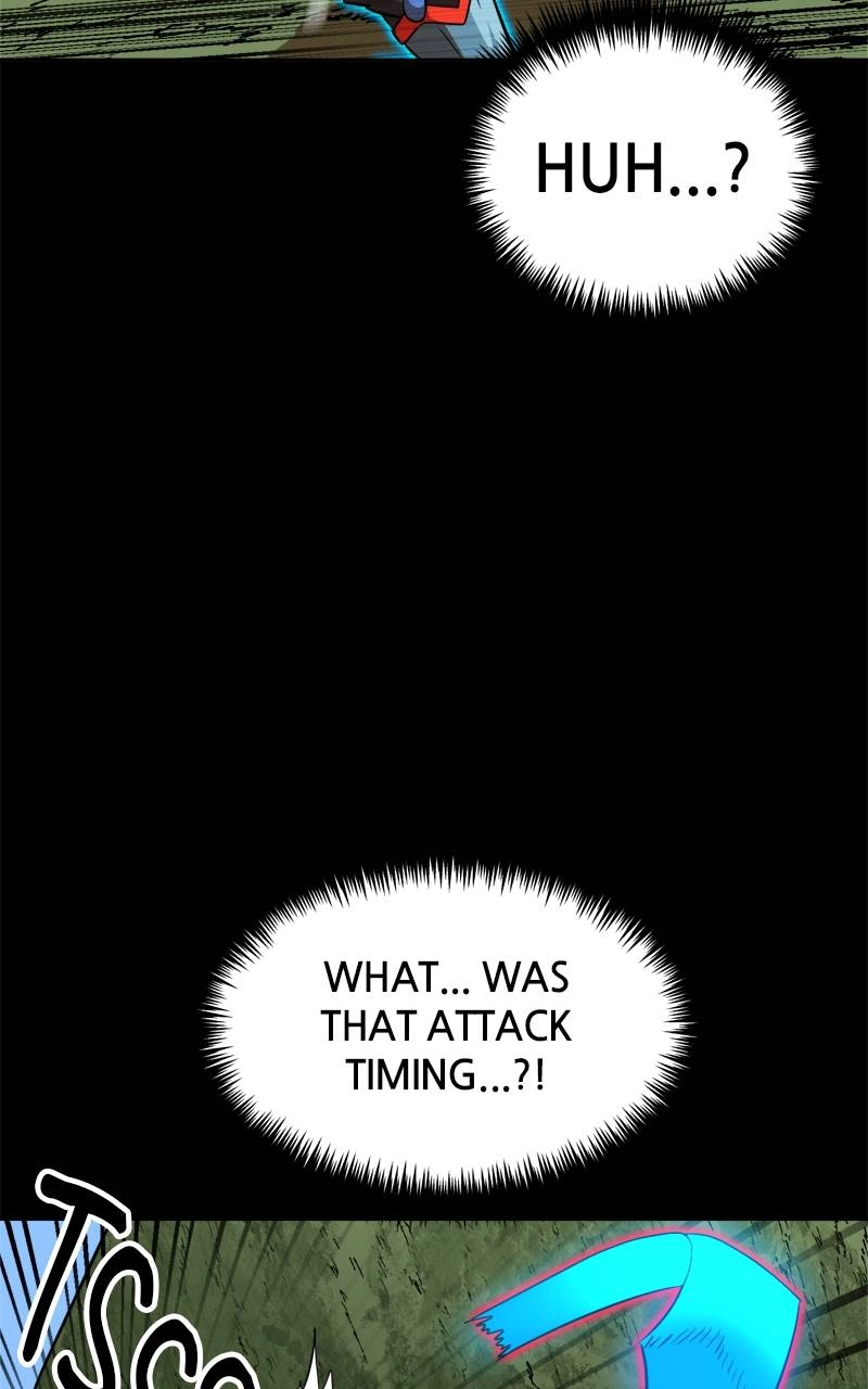 Double Click Chapter 142 Page 28