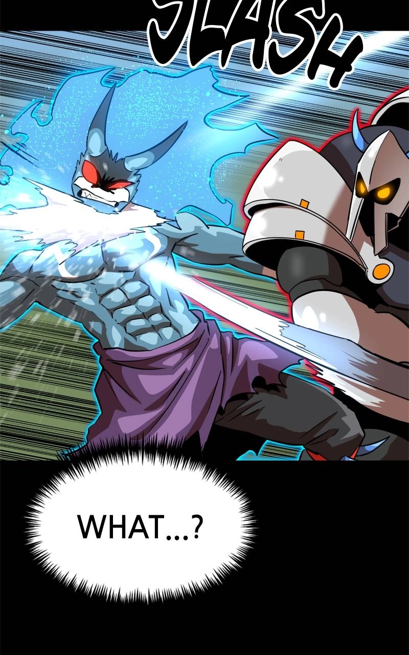 Double Click Chapter 142 Page 30