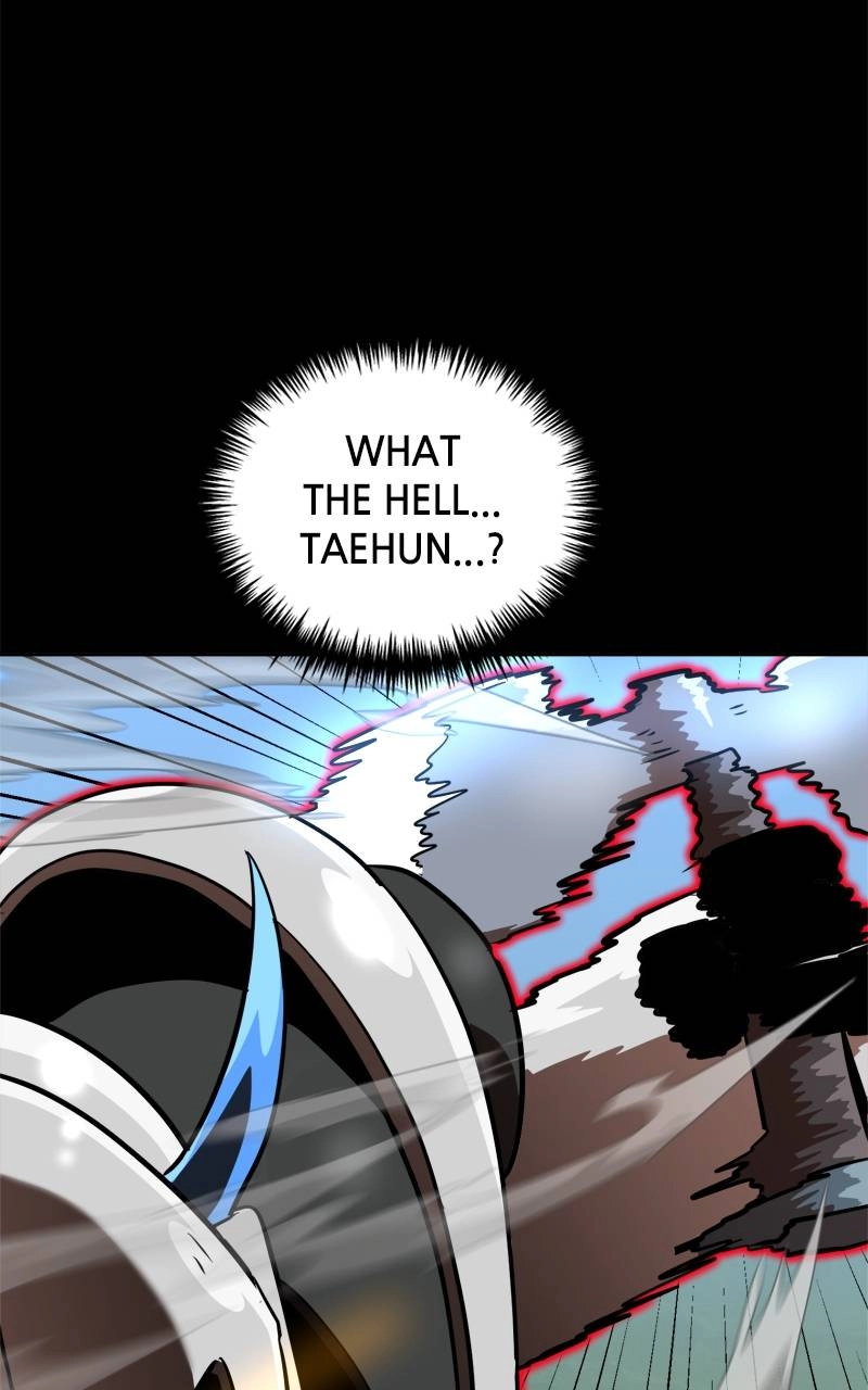 Double Click Chapter 142 Page 31