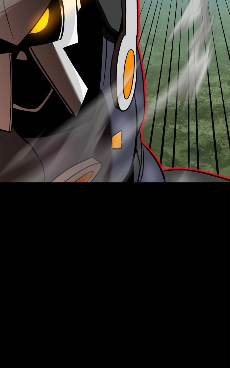 Double Click Chapter 142 Page 32