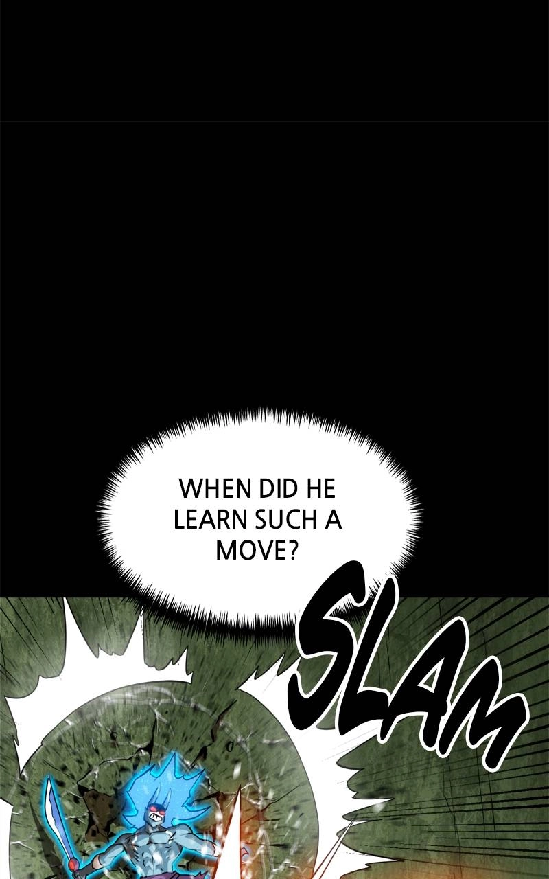 Double Click Chapter 142 Page 33
