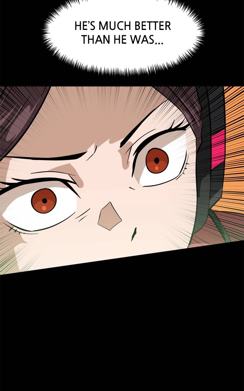 Double Click Chapter 142 Page 35