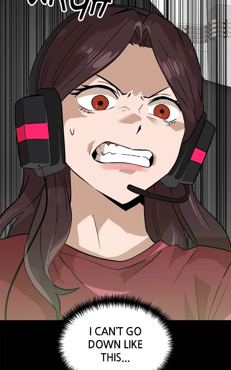 Double Click Chapter 142 Page 39