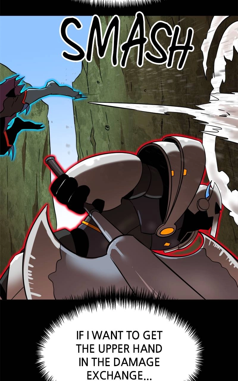 Double Click Chapter 142 Page 42