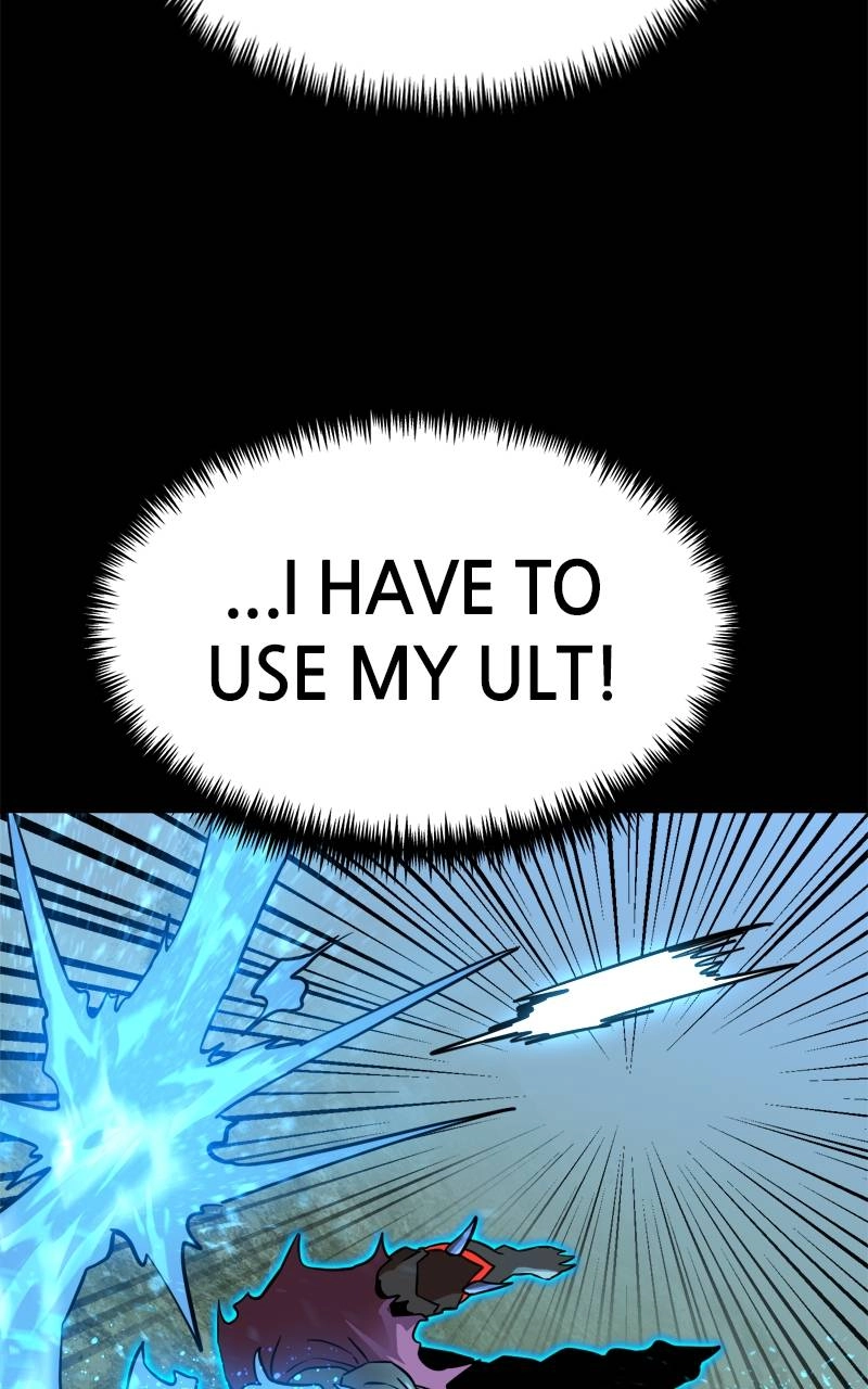 Double Click Chapter 142 Page 43