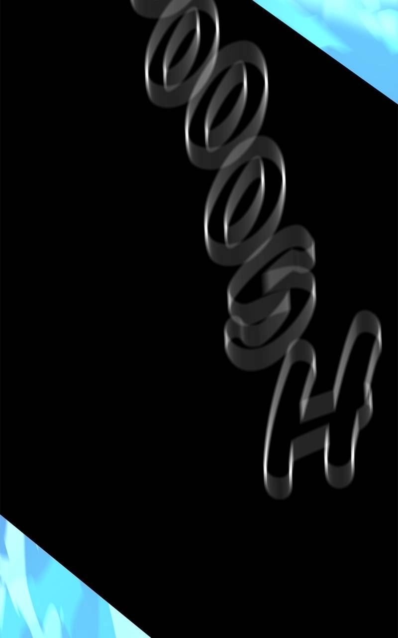 Double Click Chapter 142 Page 45