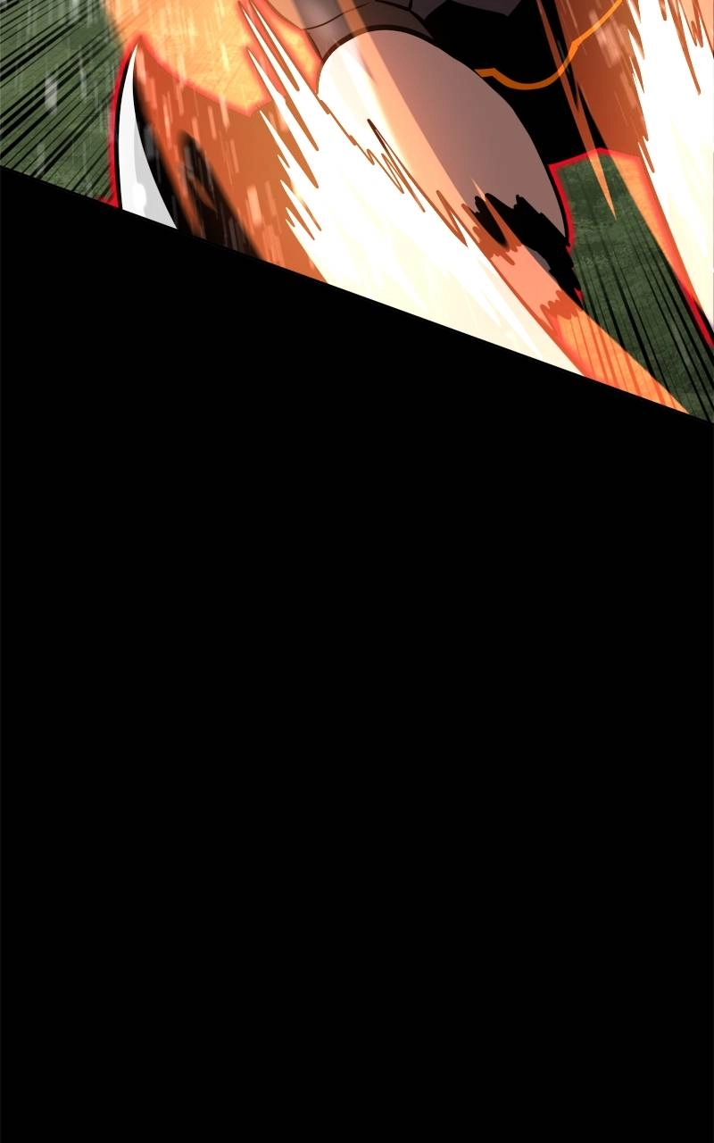 Double Click Chapter 142 Page 50