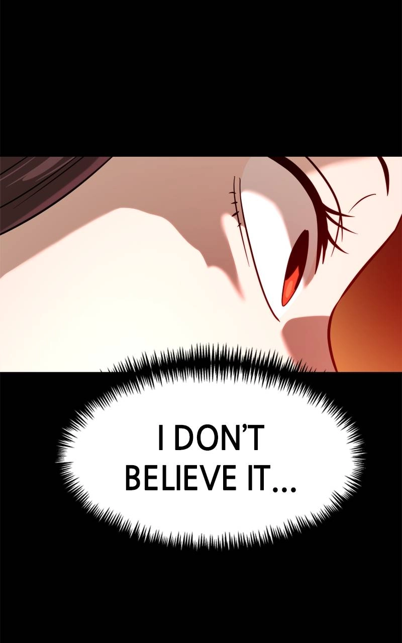 Double Click Chapter 142 Page 51