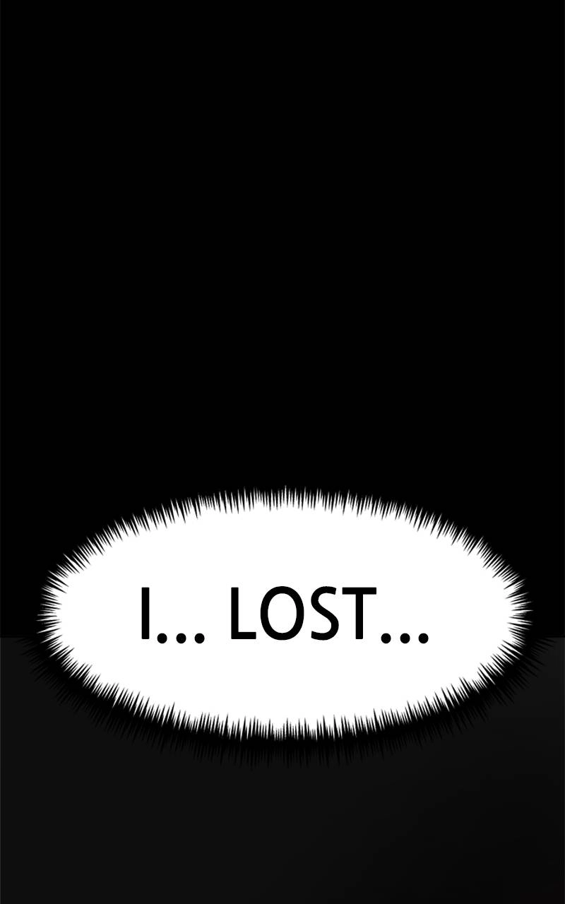Double Click Chapter 142 Page 52