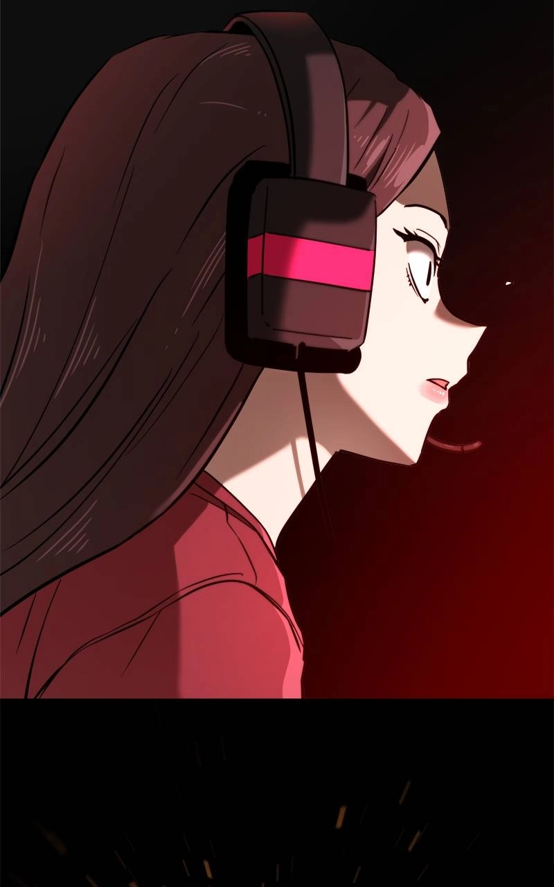 Double Click Chapter 142 Page 53