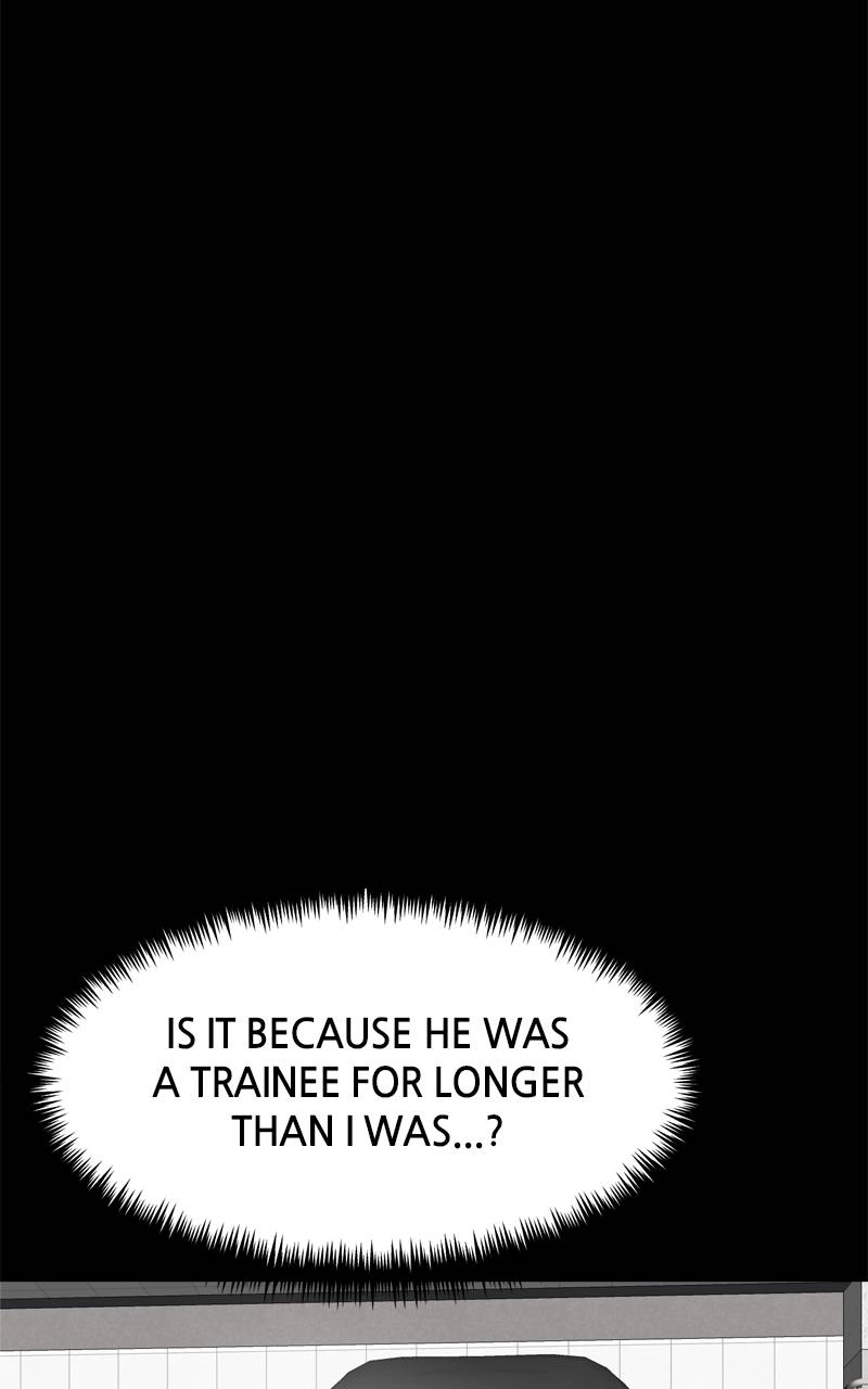 Double Click Chapter 142 Page 57