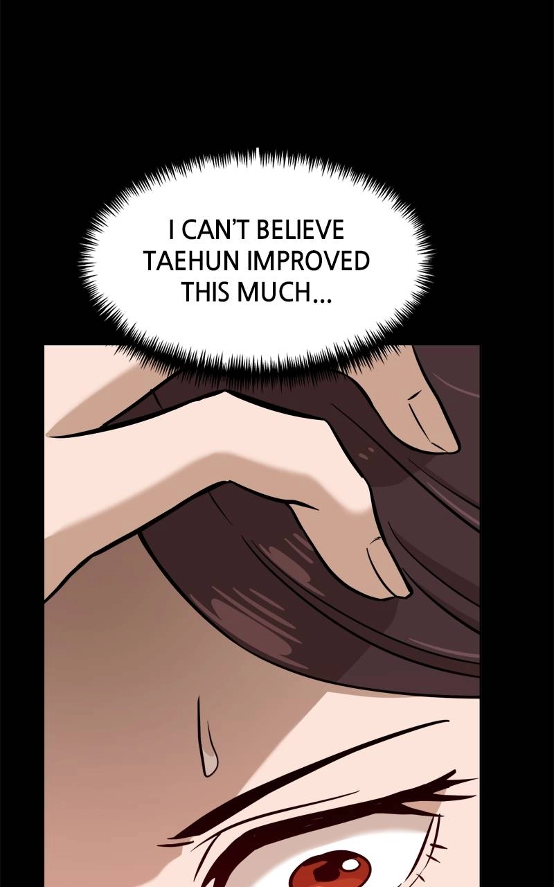 Double Click Chapter 142 Page 59
