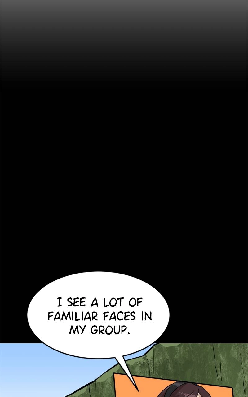 Double Click Chapter 142 Page 5