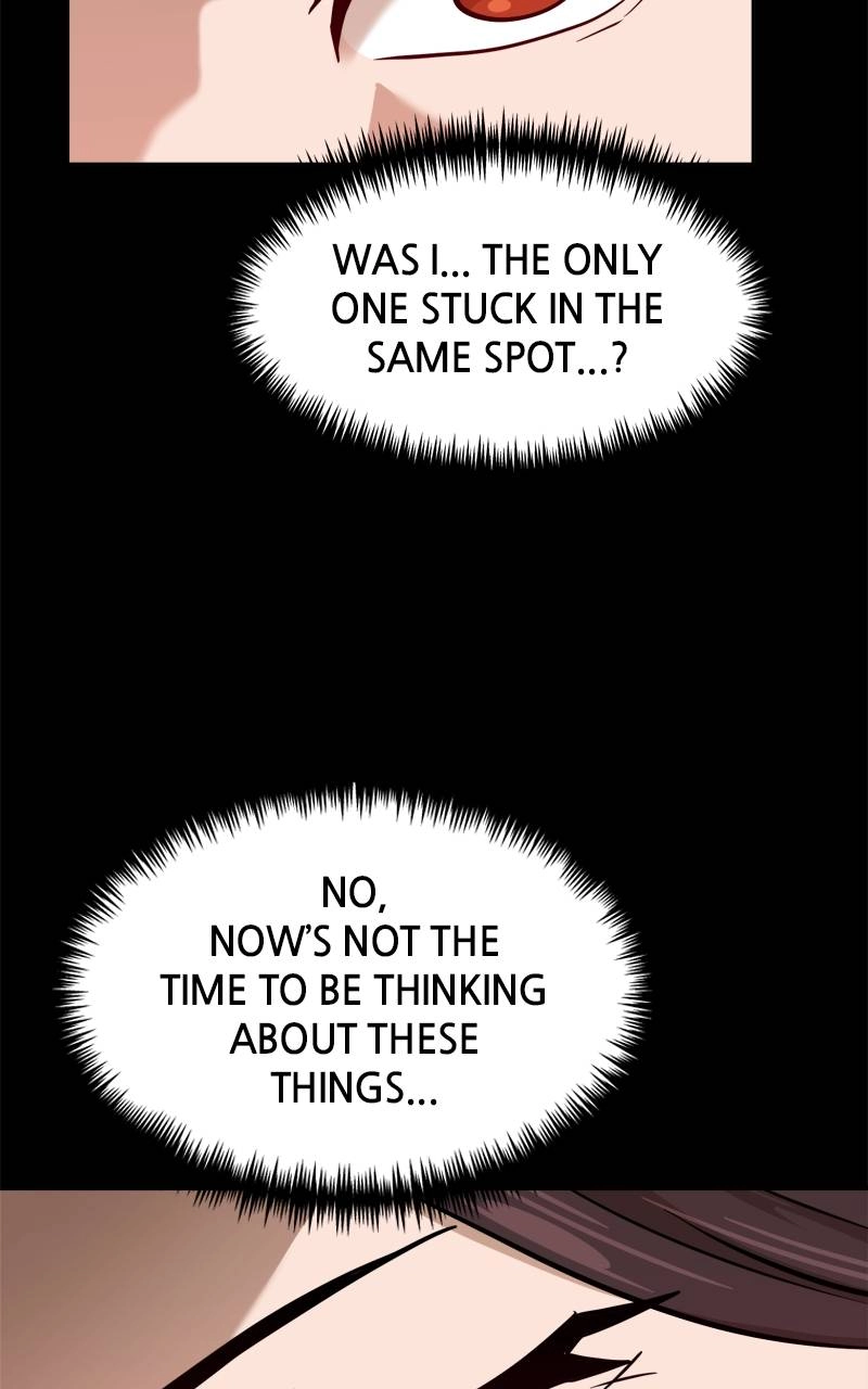 Double Click Chapter 142 Page 60