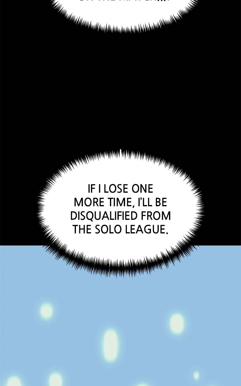 Double Click Chapter 142 Page 62