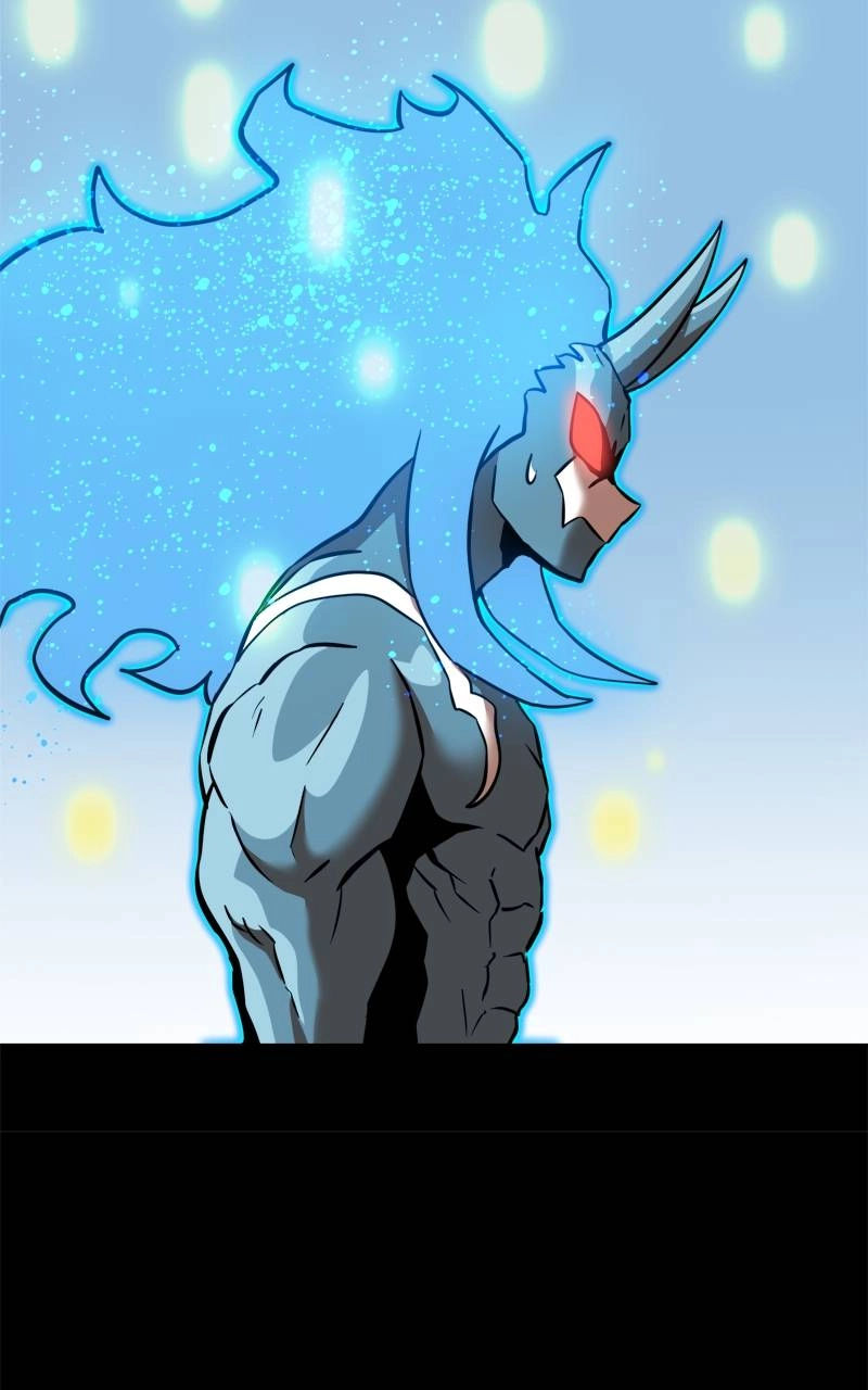Double Click Chapter 142 Page 63