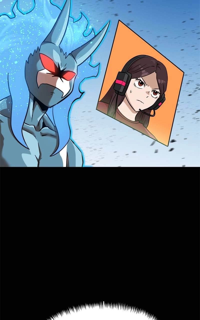 Double Click Chapter 142 Page 66