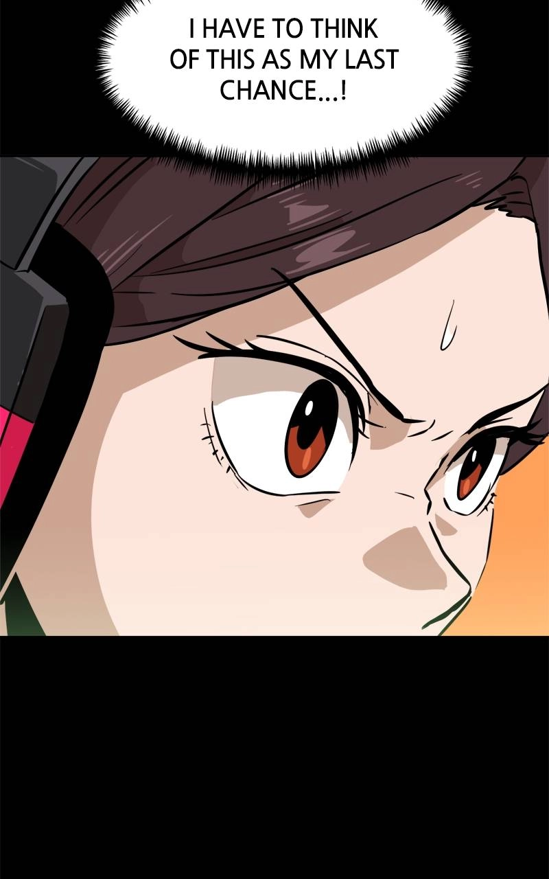 Double Click Chapter 142 Page 67