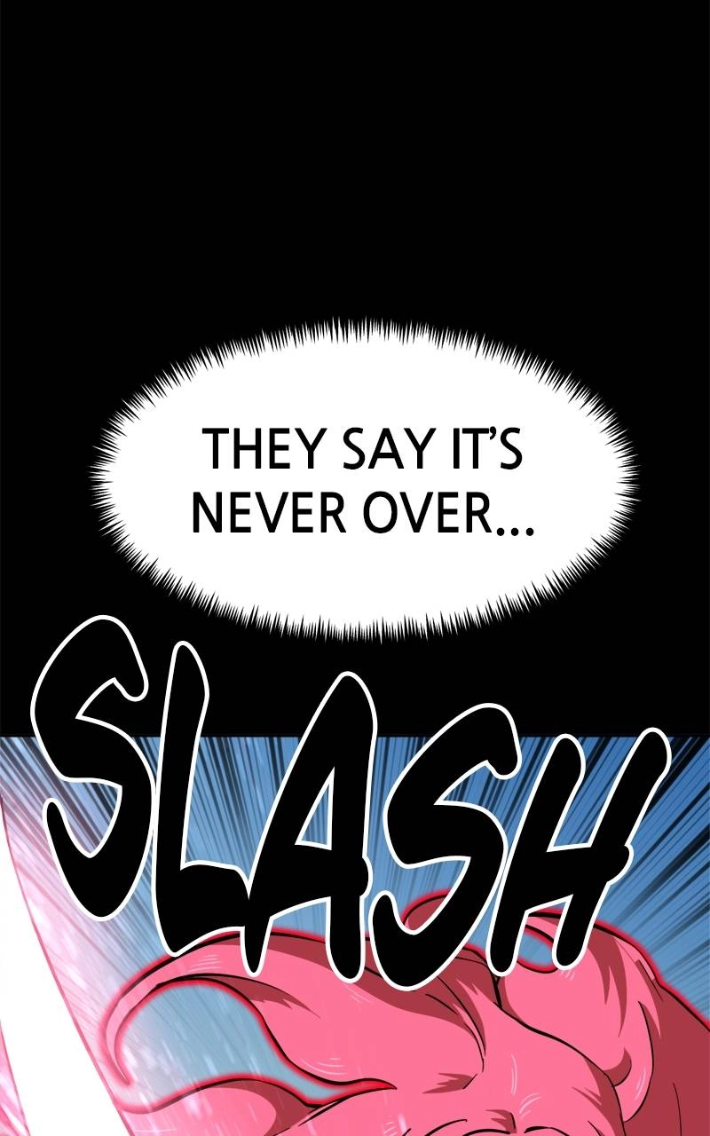 Double Click Chapter 142 Page 68