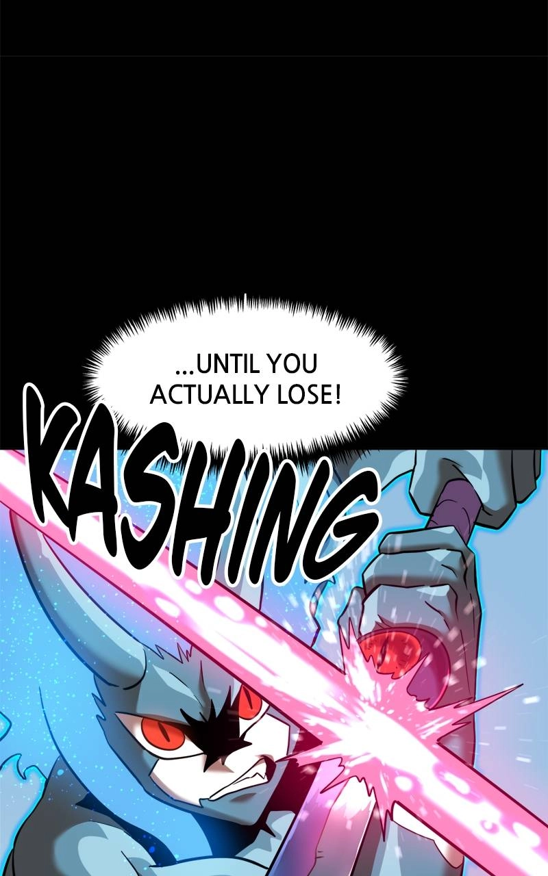 Double Click Chapter 142 Page 70