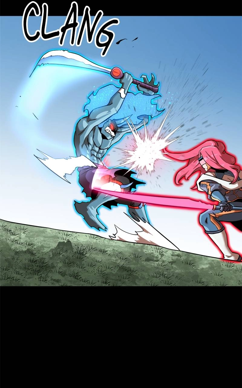 Double Click Chapter 142 Page 72