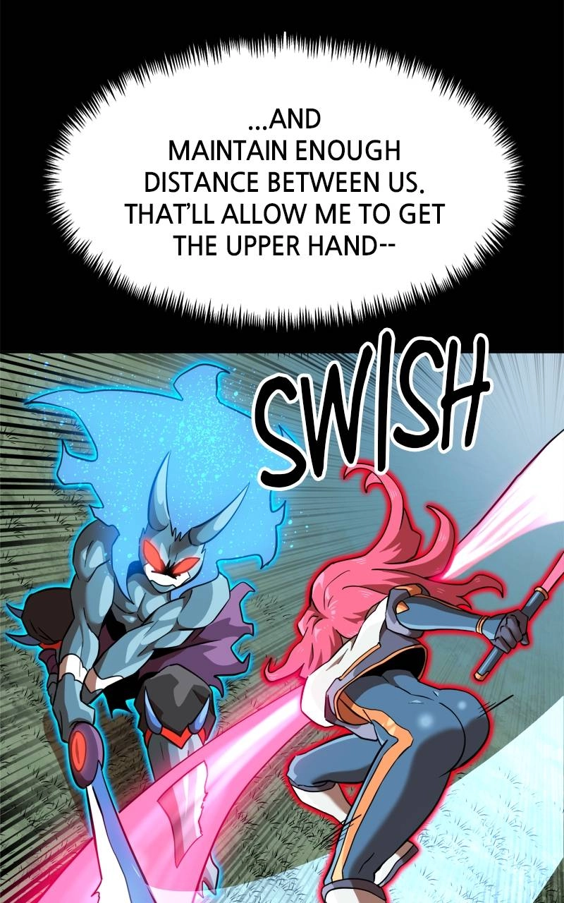 Double Click Chapter 142 Page 73