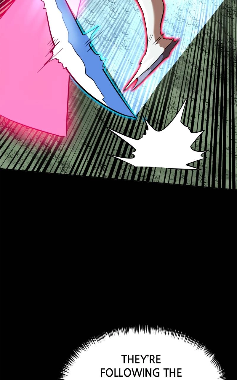 Double Click Chapter 142 Page 74