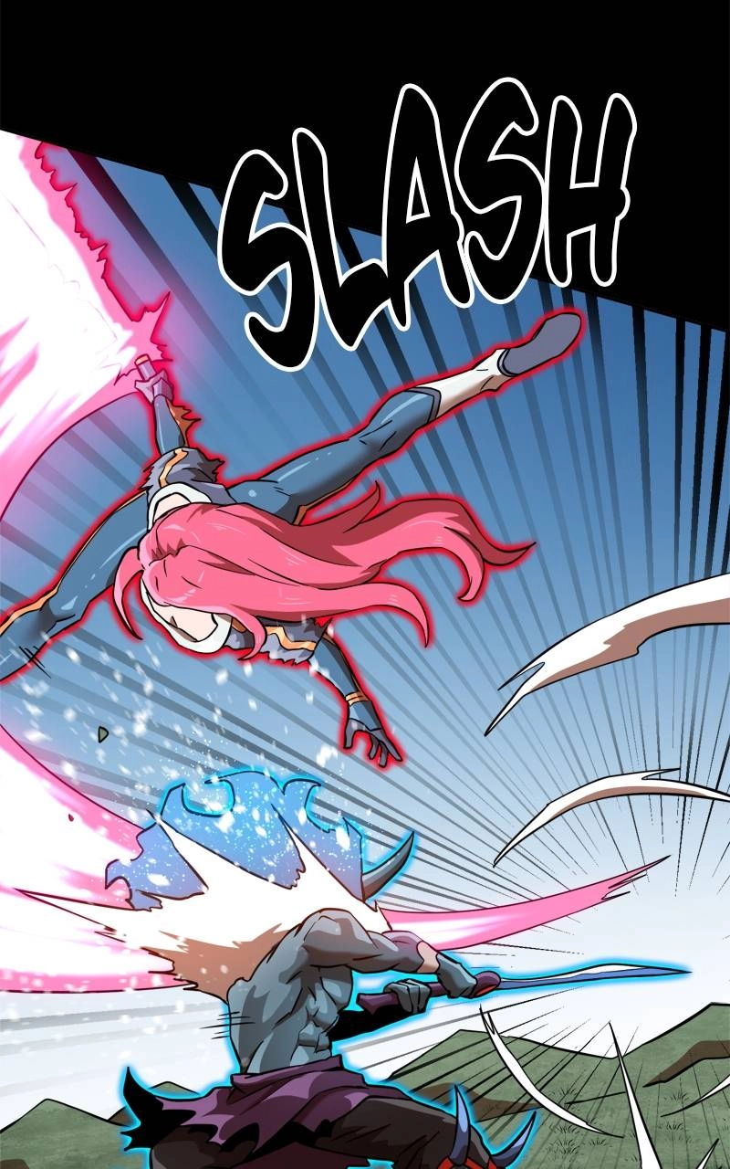 Double Click Chapter 142 Page 79
