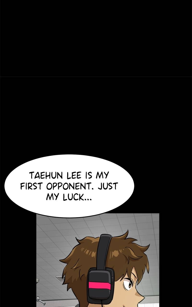 Double Click Chapter 142 Page 7