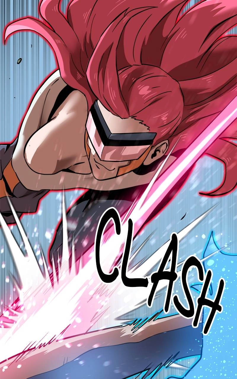 Double Click Chapter 142 Page 81