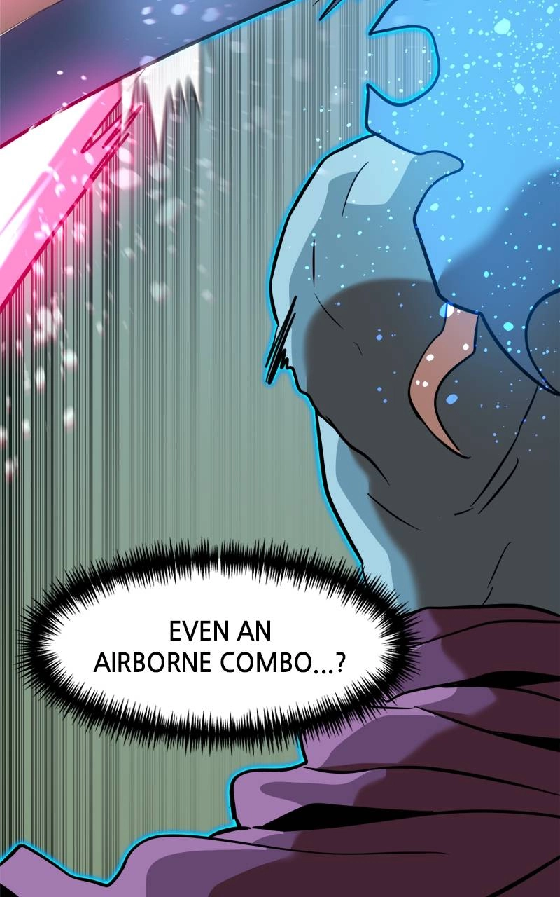 Double Click Chapter 142 Page 82