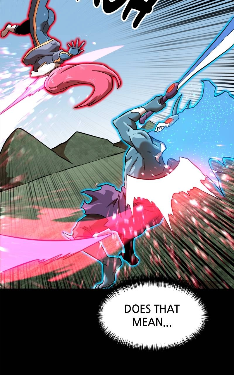 Double Click Chapter 142 Page 84