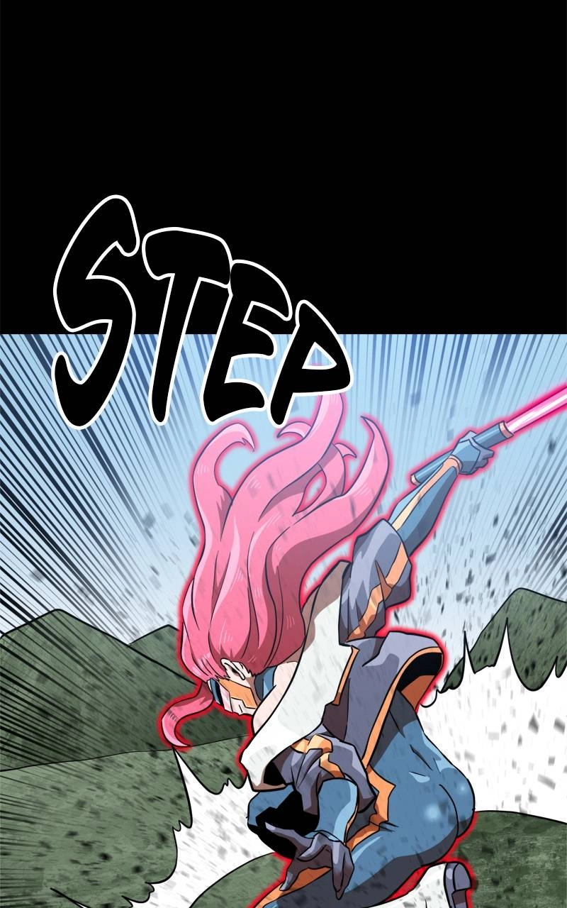 Double Click Chapter 142 Page 85