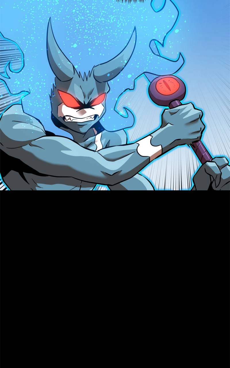 Double Click Chapter 142 Page 87
