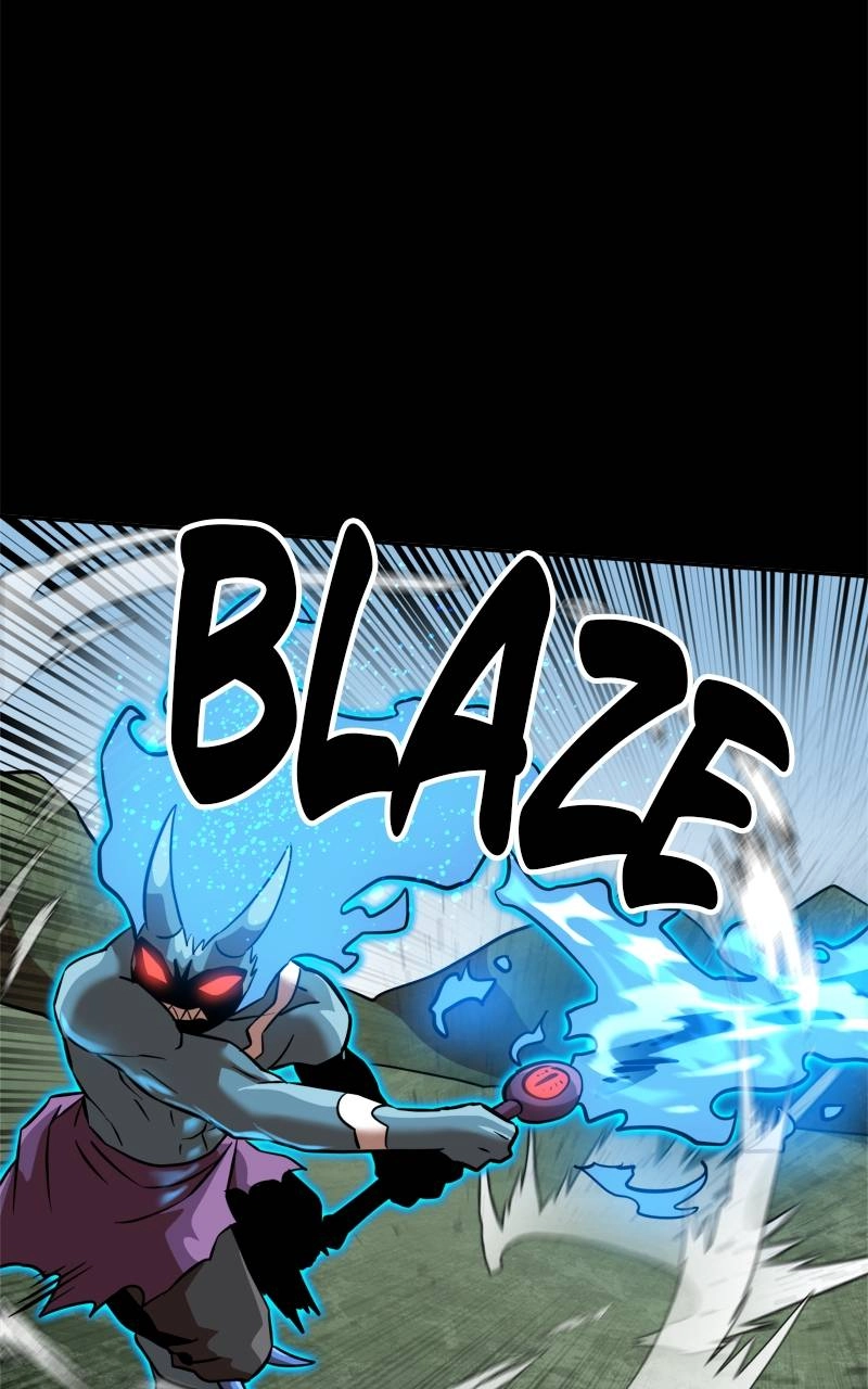 Double Click Chapter 142 Page 88