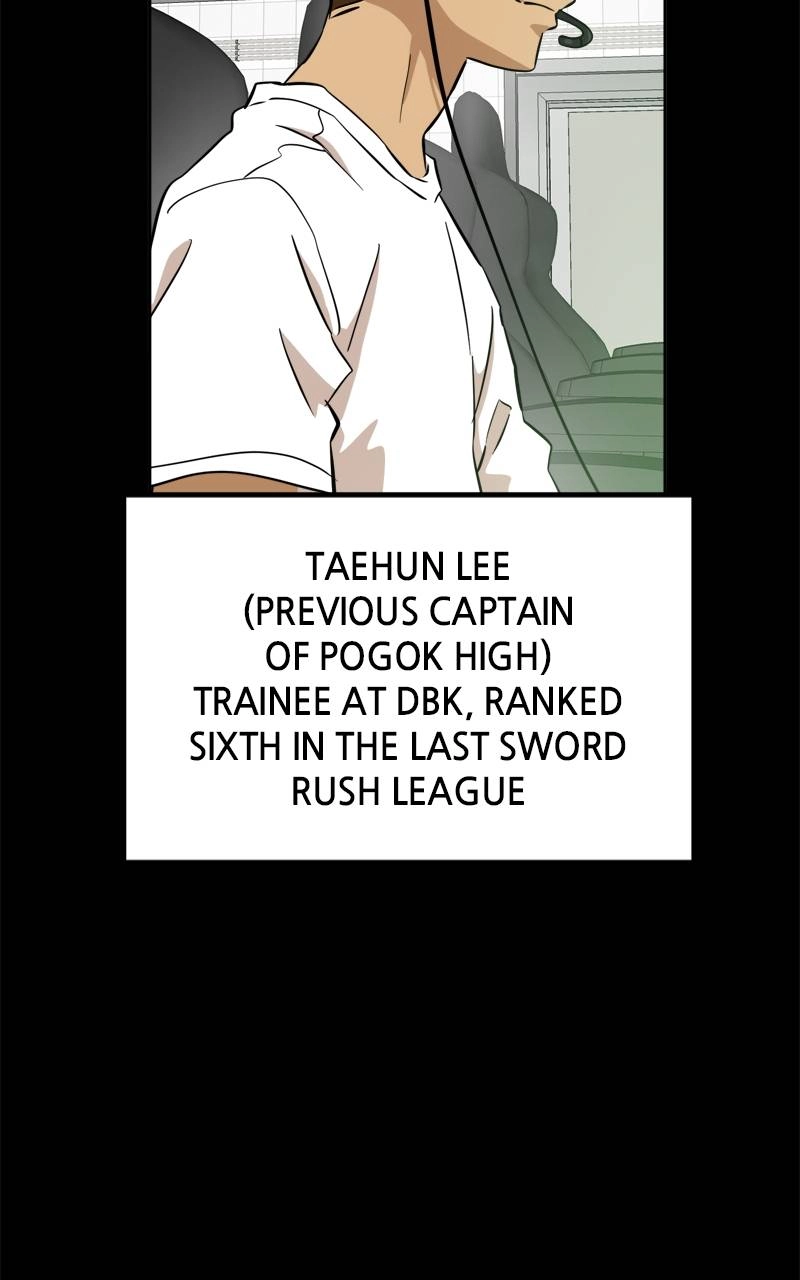 Double Click Chapter 142 Page 8