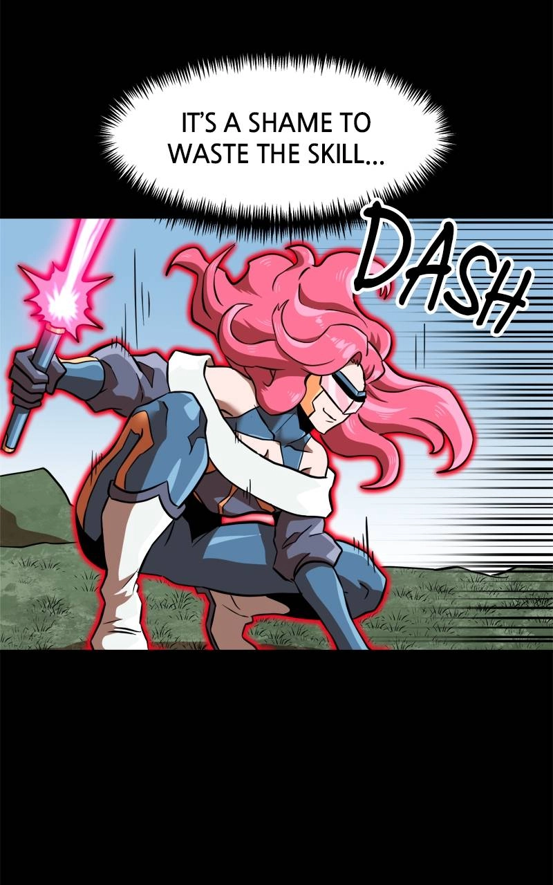 Double Click Chapter 142 Page 90