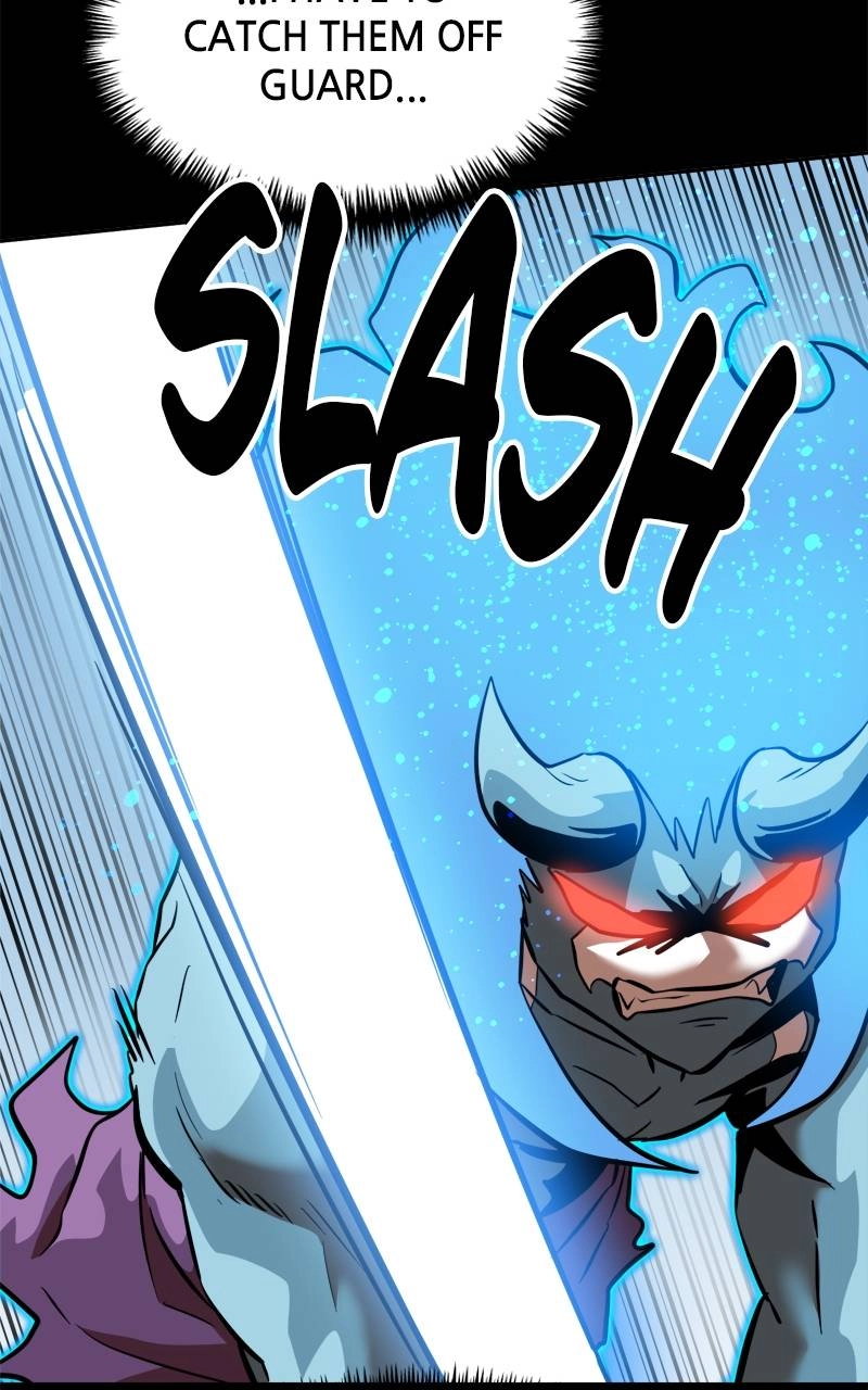 Double Click Chapter 142 Page 93