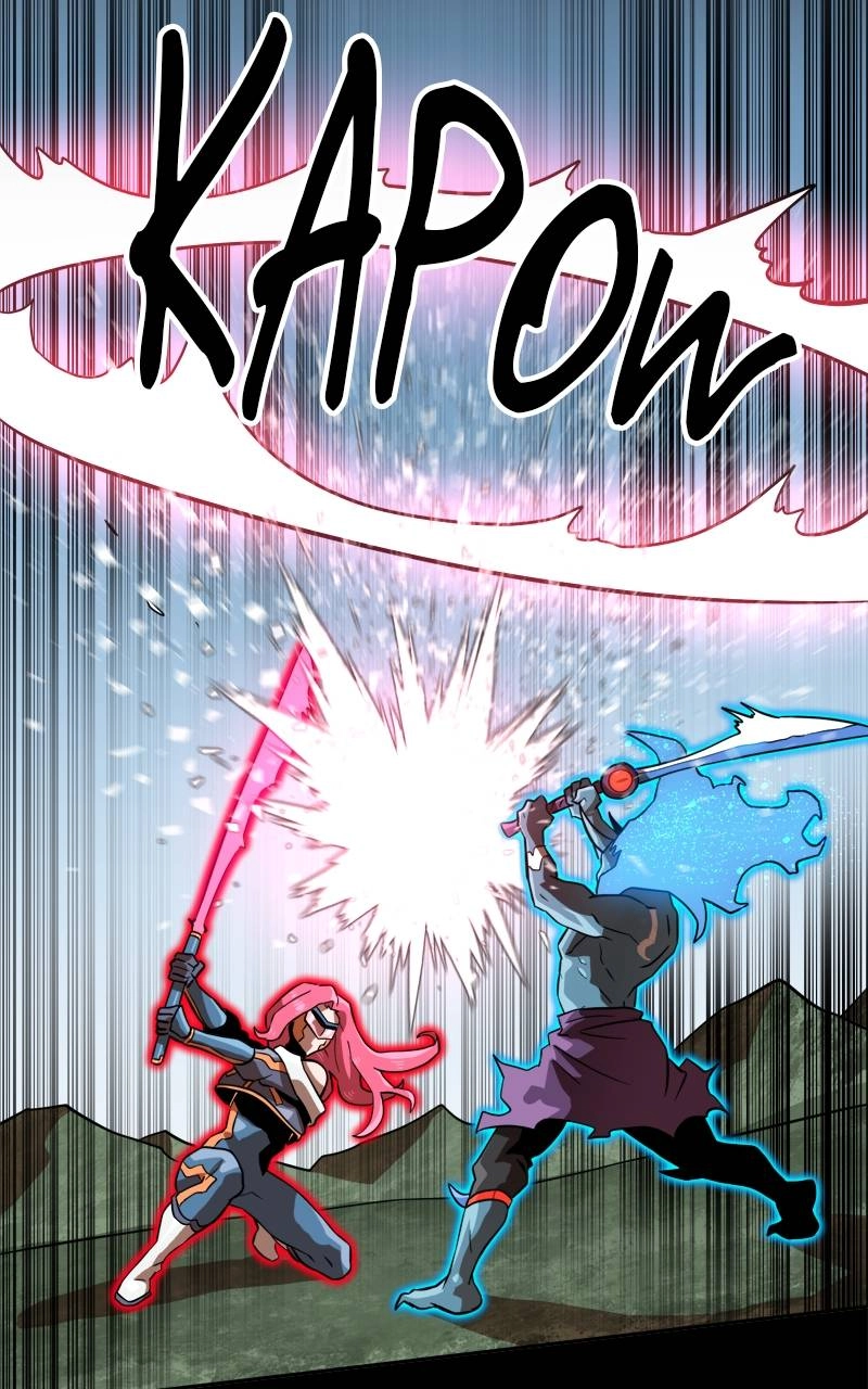 Double Click Chapter 142 Page 95