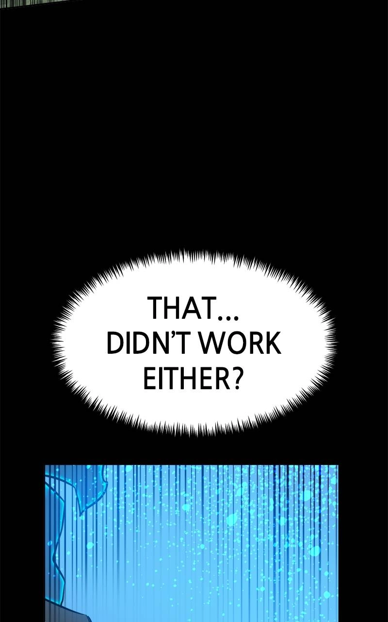 Double Click Chapter 142 Page 96